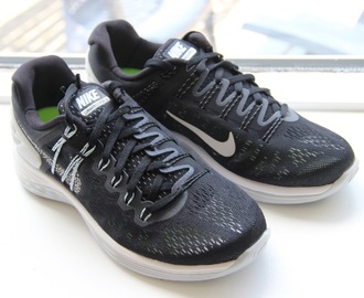 Nike Lunareclipse 5