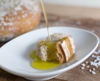 5 tips: spot den bedste olivenolie i butikken