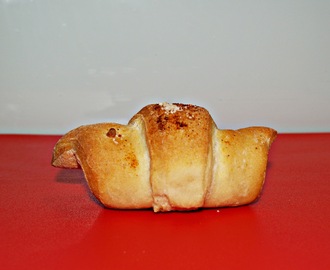 Pølsehorn