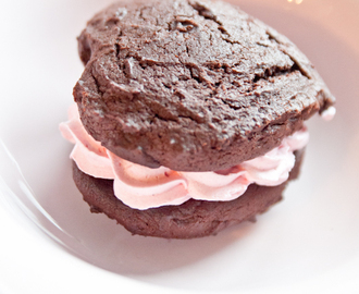 Whoopies