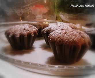 Daim-muffinssit