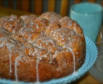 Monkey Bread