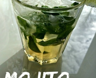 Mojito