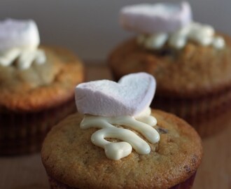 Love-muffinssit
