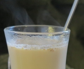 Qaxwo - somalialainen kahvi
