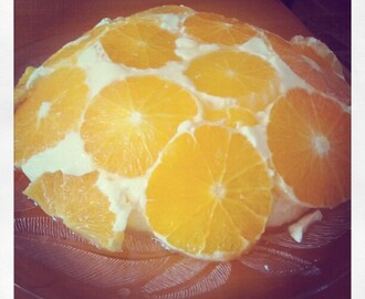 Appelsiinilotta..