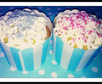 Cupcakes ❤