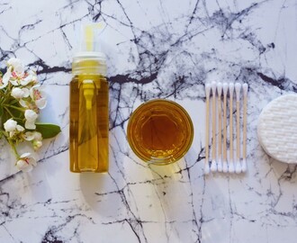 Olivenolje til hud og hår på 10 måter