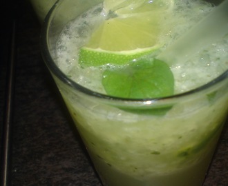 Mojito :)