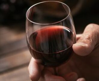 Bli vinexpert med några enkla tips!