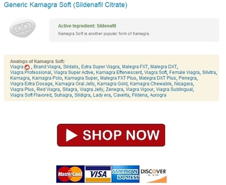 Safe & Secure Order Processing – Kamagra Soft Da 50 mg Quanto Costa – Best Canadian Pharmacy Online
