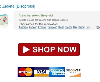 compra de Bisoprolol Fumarate / Generic Drugs Online Pharmacy / Best Deal On Generics