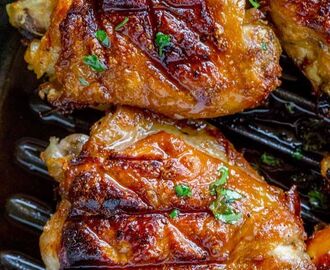 The perfect El Pollo Loco Chicken copycat recipe, marinaded in citrus and spices overnight. | Mexican food recipes, Pollo loco chicken recipe, Chicken recipes