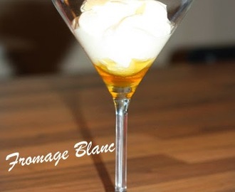 Fromage Blanc