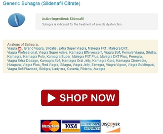 Free Doctor Consultations / Over The Counter Suhagra online / Approved Pharmacy in Salina, KS