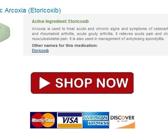 Buy Generic Arcoxia 60 mg – We Ship With Ems, Fedex, Ups, And Other – Best Place To Buy Generics