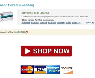 Free Online Medical Consultations – waar Cozaar 100 mg kopen in belgie – Express Delivery