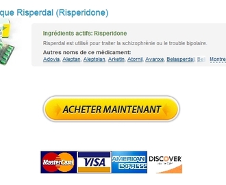 Achat Risperdal Au Quebec – BitCoin accepté