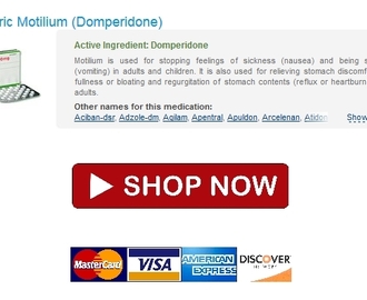 Safe & Secure Order Processing – generic Motilium 10 mg kopen – Approved Canadian Pharmacy