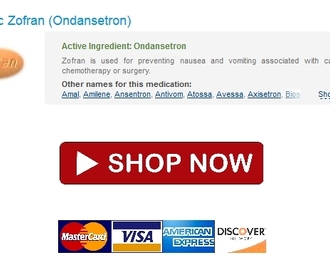 Zofran 4 mg farmacias online seguras en Tenerife / BitCoin Accepted / Discounts And Free Shipping Applied