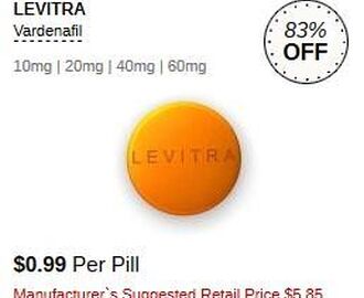 Where Can I Buy Levitra In Sydney Australia – Internet Pharmacy For Sale