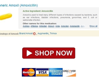 Amoxil precio farmacia Barcelona / Best Deal On Generics / No Prescription Pharmacy Online