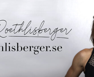 Att göra egen kikärtstofu – Roethlisberger.se