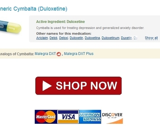 Best Approved Online Pharmacy * Average Cost Of Cymbalta 40 mg