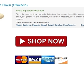 200 mg Floxin Purchase – Canadian Healthcare Discount Pharmacy – Safe & Secure Order Processing