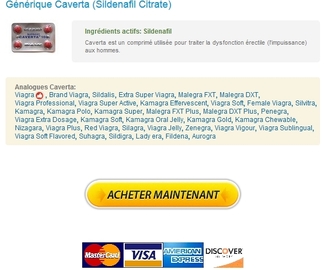 Acheter Caverta 50 mg En Ligne En France. Payer Par Carte Visa. Seulement 100% Qualité