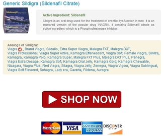 generic 100 mg Sildigra Best Place To Purchase – Airmail Shipping