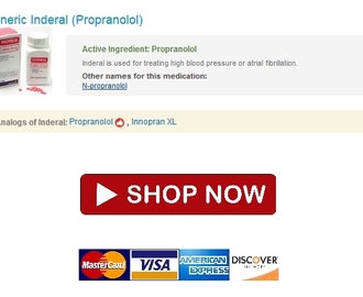 Inderal pilulky bez predpisu. Lowest Prices. Pharmacy Online