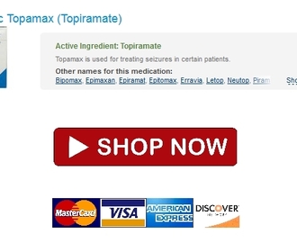 Quanto Costa Il Topamax 100 mg In Farmacia * Online Drug Shop