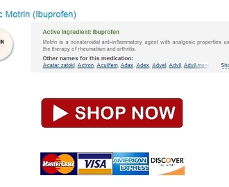 Good Quality Drugs * online apotheke generika Ibuprofen * Canadian Healthcare Discount Pharmacy
