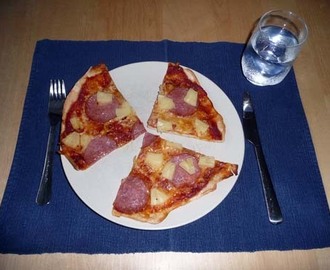 GI-pizza
