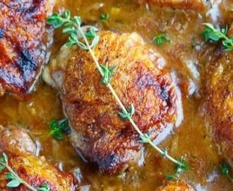 Pin on French Dinner Recipes