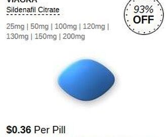 Where Can I Buy Viagra In Sydney Australia – Pharmacy International Delivery