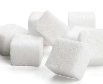 Socker socker socker!