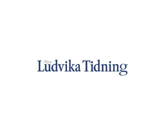 Nya Ludvika Tidning 174/2018