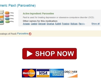 Fda Approved Health Products :: Cheap Generic Paxil Paroxetine 10 mg :: Worldwide Shipping