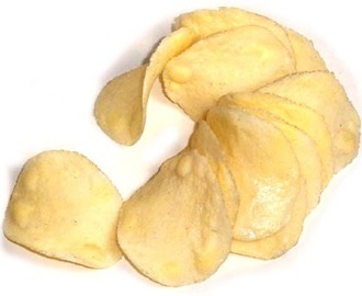 Chips