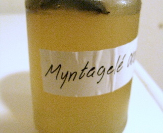 Myntagelé