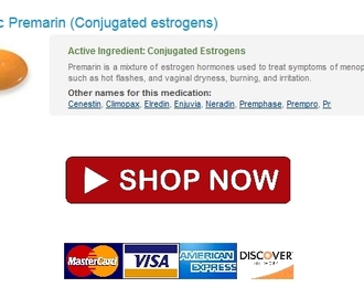 Fda Approved Pharmacy – How Much Cost Premarin 0.625 mg cheap – Airmail Shipping