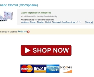 No Script Online Pharmacy – Where I Can Buy Clomid 25 mg online – Bonus Free Shipping in Aitkin, MN