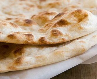 Naan