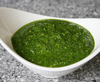 Pesto