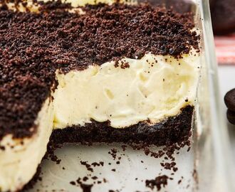 75 Chocolate Desserts Better Than Any Chocolate Bar