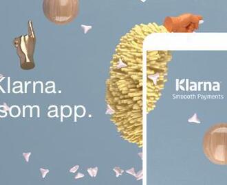 klarna_app