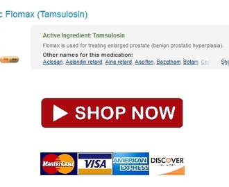 Best Approved Online Pharmacy Best Deal On Tamsulosin cheap All Pills For Your Needs Here